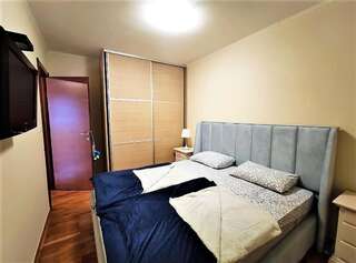 Апартаменты JOY apartment - Budva Будва-1