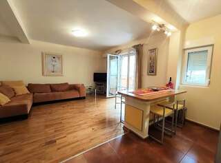 Апартаменты JOY apartment - Budva Будва-3