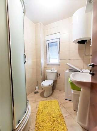 Апартаменты JOY apartment - Budva Будва-6